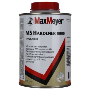 MaxMeyer - Durcisseur 8000 - 1.954.8000-0,5