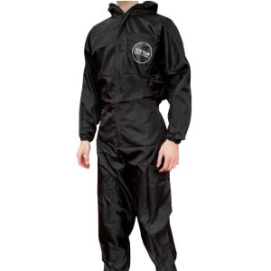 Carross - Standard washable overalls - COMBISTD