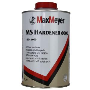 MaxMeyer - Durcisseur 6000 - 1.954.6000