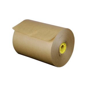 4CR - Papier de masquage kraft - 1165.0120
