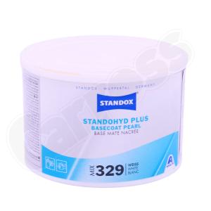 Standox - Standohyd - Mix329