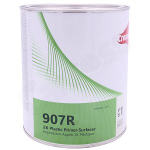 Cromax - Primer per plastica 2K - 907R