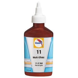 Glasurit - Peinture Multi-Effekt - 11-E360