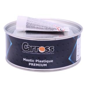 Carross - Mastic Plastique Premium - MPP1