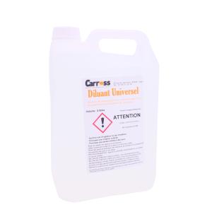Carross - Kleur verdunner 5L - DILMIXTE5