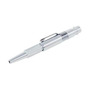 4CR - Stylo soufflette 1/4'' - 9515.0002