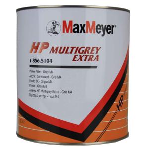 MaxMeyer - Apprêt HP Multi - 1.856.5104