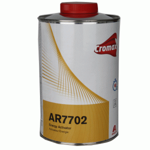 Cromax - Activateur AR - AR7702