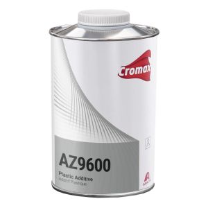 Cromax - Additif pour pastique - AZ9600