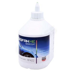 Lechler - Peinture Hydrofan - HF422