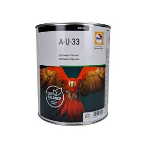 Glasurit - Apprêt Eco Balance - A-U-33