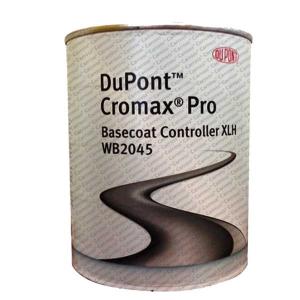 Cromax - Cromax Pro - WB2045