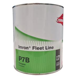 Cromax - Primaire epoxy - P7B