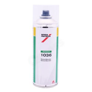 Spies Hecker - Additivi Permacron - 1036A