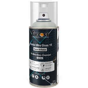 Carross - Ultraglanzende Autolak 1K - UG1K