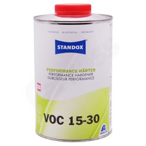 Standox - Durcisseur VOC Performance- - 2079322