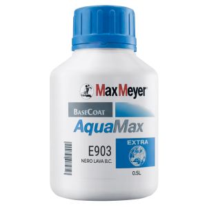 MaxMeyer -  AquaMax Extra - E903