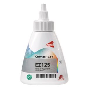 Cromax - EZ+ - EZ125