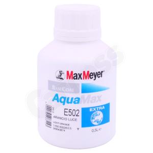 MaxMeyer -  AquaMax Extra - E502