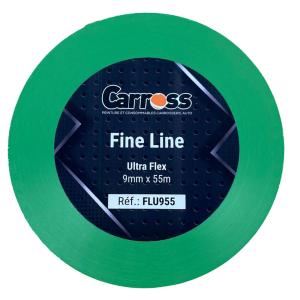 Carross - Fine Line Ultra Flex - FLU955