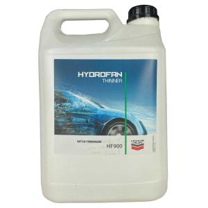 Lechler - Diluant Hydrofan - HF900-5