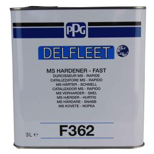 PPG - Durcisseur Delfleet - F362