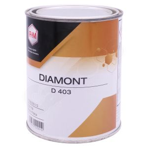 R-M - Diamont  - D403