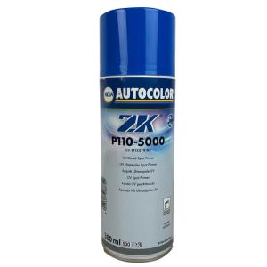 Nexa Autocolor - Apprêt 1K aérosol - P110-5000