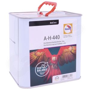 Glasurit - Durcisseur pour vernis - A-H-440-E2.5