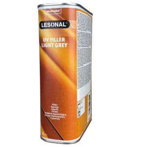 Lesonal - UV filler - 576314