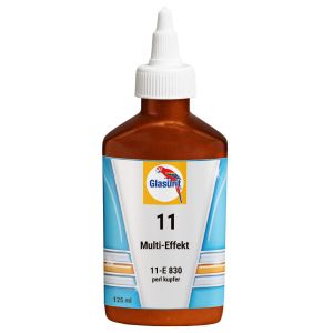 Glasurit - Basislack Multi-Effekt - 11-E830