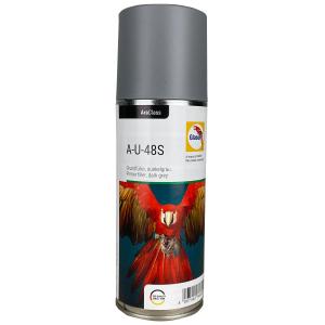 Glasurit - Imprimaciones gris oscuro - A-U-48S