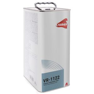 Cromax - Value Express VOC-Klarlack - VR1122