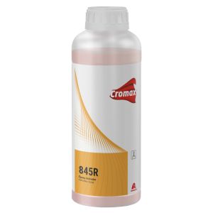 Cromax - Activateur EPOXY - 845R