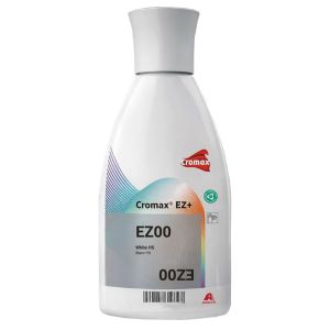 Cromax - EZ+ - EZ00