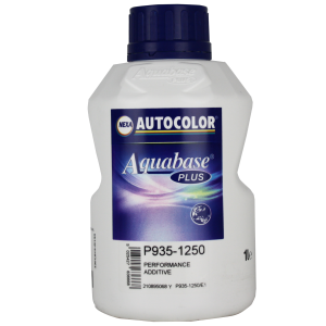 Nexa Autocolor - Ajusteur Aquabase plus - P935-1250