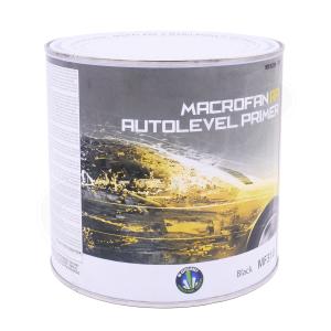 Lechler - Apprêt macrofan AP - MF3xx