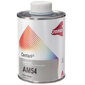 Cromax - Centari - AM54