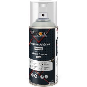 Carross - Promoteur Adh&eacute;sion Universel - PAU400