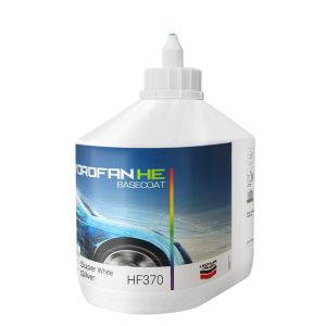 Lechler - Peinture Hydrofan - HF370