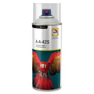 Glasurit - Thinner fitting - A-A-42S