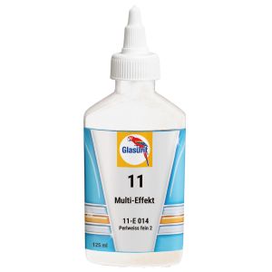 Glasurit - Peinture Multi-Effekt - 11-E014