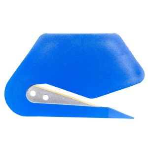 Carross - Workshop cutter - CUTCAR