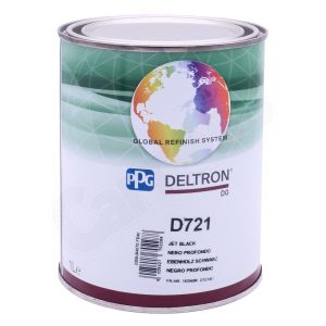 PPG -  Deltron GRS DG - D721