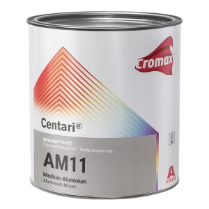 Cromax -  Centari - AM11