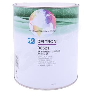 PPG - Aparejo 2K DP5000 - D852x