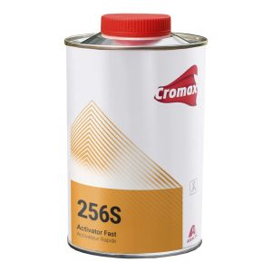 Cromax - Aktivator - 256S-1