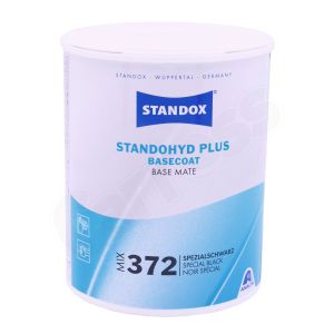 Standox - Standohyd - Mix372-E1