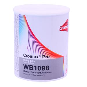 Cromax - Cromax Pro  - WB1098