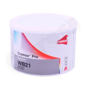 Cromax -  Cromax Pro - WB21